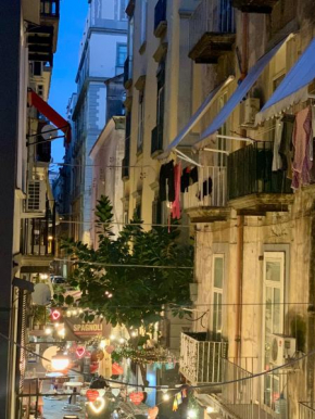 Spanish Quarters - Just Steps from Toledo Metro!!
